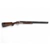 Image 1 : Maroccini Over Under Shotgun 12Ga 2.75" Chambers 28" Barrels Wood Stock