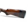 Image 3 : Maroccini Over Under Shotgun 12Ga 2.75" Chambers 28" Barrels Wood Stock