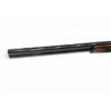 Image 5 : Maroccini Over Under Shotgun 12Ga 2.75" Chambers 28" Barrels Wood Stock