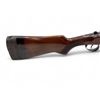 Image 6 : Maroccini Over Under Shotgun 12Ga 2.75" Chambers 28" Barrels Wood Stock