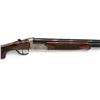 Image 7 : Maroccini Over Under Shotgun 12Ga 2.75" Chambers 28" Barrels Wood Stock