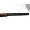 Image 8 : Maroccini Over Under Shotgun 12Ga 2.75" Chambers 28" Barrels Wood Stock