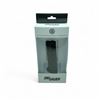 Image 1 : Sig Sauer P320 Full 9mm, 10 Round Magazine, New