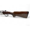 Image 3 : Castellani Over Under Shotgun 12Ga 2.75" Chambers 28" Barrels Wood Stock