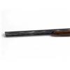Image 5 : Castellani Over Under Shotgun 12Ga 2.75" Chambers 28" Barrels Wood Stock