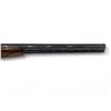 Image 8 : Castellani Over Under Shotgun 12Ga 2.75" Chambers 28" Barrels Wood Stock