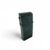 Image 1 : Norinco Polymer 12 Ga Pump Shotgun Magazine, New