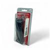 Image 2 : Ruger SR40, 10 Round Magazine, New