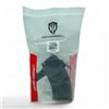 Image 1 : Archangel SKS 7.62 x 39mm, Lever Release Polymer Magazine, New