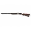 Image 2 : AYA Yeoman Over Under Shotgun 12Ga 3" Chambers 28" Barrels Wood Stock