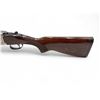 Image 3 : AYA Yeoman Over Under Shotgun 12Ga 3" Chambers 28" Barrels Wood Stock