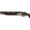 Image 4 : AYA Yeoman Over Under Shotgun 12Ga 3" Chambers 28" Barrels Wood Stock