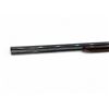 Image 5 : AYA Yeoman Over Under Shotgun 12Ga 3" Chambers 28" Barrels Wood Stock
