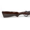Image 6 : AYA Yeoman Over Under Shotgun 12Ga 3" Chambers 28" Barrels Wood Stock