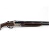Image 7 : AYA Yeoman Over Under Shotgun 12Ga 3" Chambers 28" Barrels Wood Stock