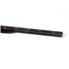 Image 8 : AYA Yeoman Over Under Shotgun 12Ga 3" Chambers 28" Barrels Wood Stock