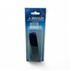 Image 1 : Mec-Gar Witness SF 9mm, 10 Round Magazine, New