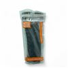 Image 1 : MFT 5.56x45mm, .223 Rem, .300 AAC, 5 Round AR15/M4 Polymer Magazine, New