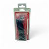 Image 1 : Ruger SR40, 10 Round Magazine, New