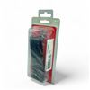 Image 2 : Ruger SR40, 10 Round Magazine, New
