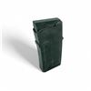 Image 1 : Norinco Polymer 12 Ga Pump Shotgun Magazine, New