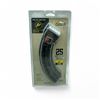 Image 1 : Butler Creek A17 1.7 HMR, 25 Round Rifle Magazine, New