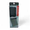 Image 1 : Cross Industries Gen 2 10/10 Cross Mags 5.56x45, 10 Round Magazine with Integrated Couplers, New