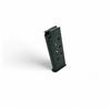 Image 1 : TT-33 Surplus Magazine
