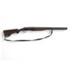 Image 1 : Baikal IJ-27E Over Under Shotgun 16Ga 28" Barrels Wood Stock