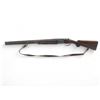 Image 2 : Baikal IJ-27E Over Under Shotgun 16Ga 28" Barrels Wood Stock