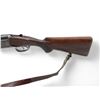 Image 3 : Baikal IJ-27E Over Under Shotgun 16Ga 28" Barrels Wood Stock