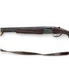Image 4 : Baikal IJ-27E Over Under Shotgun 16Ga 28" Barrels Wood Stock