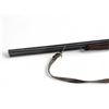 Image 5 : Baikal IJ-27E Over Under Shotgun 16Ga 28" Barrels Wood Stock