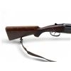 Image 6 : Baikal IJ-27E Over Under Shotgun 16Ga 28" Barrels Wood Stock