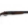 Image 7 : Baikal IJ-27E Over Under Shotgun 16Ga 28" Barrels Wood Stock