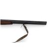 Image 8 : Baikal IJ-27E Over Under Shotgun 16Ga 28" Barrels Wood Stock