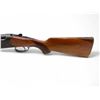Image 3 : Eibar Over Under Shotgun 12Ga 2.75" Chambers 28" Barrels Wood Stock