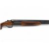 Image 7 : Eibar Over Under Shotgun 12Ga 2.75" Chambers 28" Barrels Wood Stock