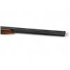 Image 8 : Eibar Over Under Shotgun 12Ga 2.75" Chambers 28" Barrels Wood Stock