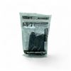 Image 1 : MFT Omni/ XCR/LAR-15 Pistol 5.56x45mm, 223 Rem, 300 AAC, 10 Round Polymer Pistol Magazine, New