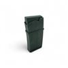 Image 1 : Norinco Polymer 12 Ga Pump Shotgun Magazine, New