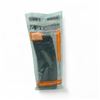 Image 1 : MFT 5.56x45mm, .223 Rem, .300 AAC, 5 Round AR15/M4 Polymer Magazine, New