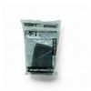 Image 1 : MFT Omni/ XCR/LAR-15 Pistol 5.56x45mm, 223 Rem, 300 AAC, 10 Round Polymer Pistol Magazine, New