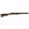 Image 1 : BRNO 582-04 Mod 2 Over Under Shotgun 12Ga 2.75" Chambers 28" Barrels Wood Stock