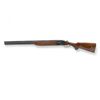 Image 2 : BRNO 582-04 Mod 2 Over Under Shotgun 12Ga 2.75" Chambers 28" Barrels Wood Stock