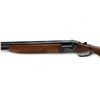 Image 4 : BRNO 582-04 Mod 2 Over Under Shotgun 12Ga 2.75" Chambers 28" Barrels Wood Stock