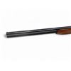 Image 5 : BRNO 582-04 Mod 2 Over Under Shotgun 12Ga 2.75" Chambers 28" Barrels Wood Stock