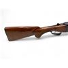 Image 6 : BRNO 582-04 Mod 2 Over Under Shotgun 12Ga 2.75" Chambers 28" Barrels Wood Stock