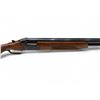 Image 7 : BRNO 582-04 Mod 2 Over Under Shotgun 12Ga 2.75" Chambers 28" Barrels Wood Stock