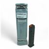 Image 1 : Magpul PMag 27 Glock 9x19mm Nato, 27 Round Pinned Magazine, New